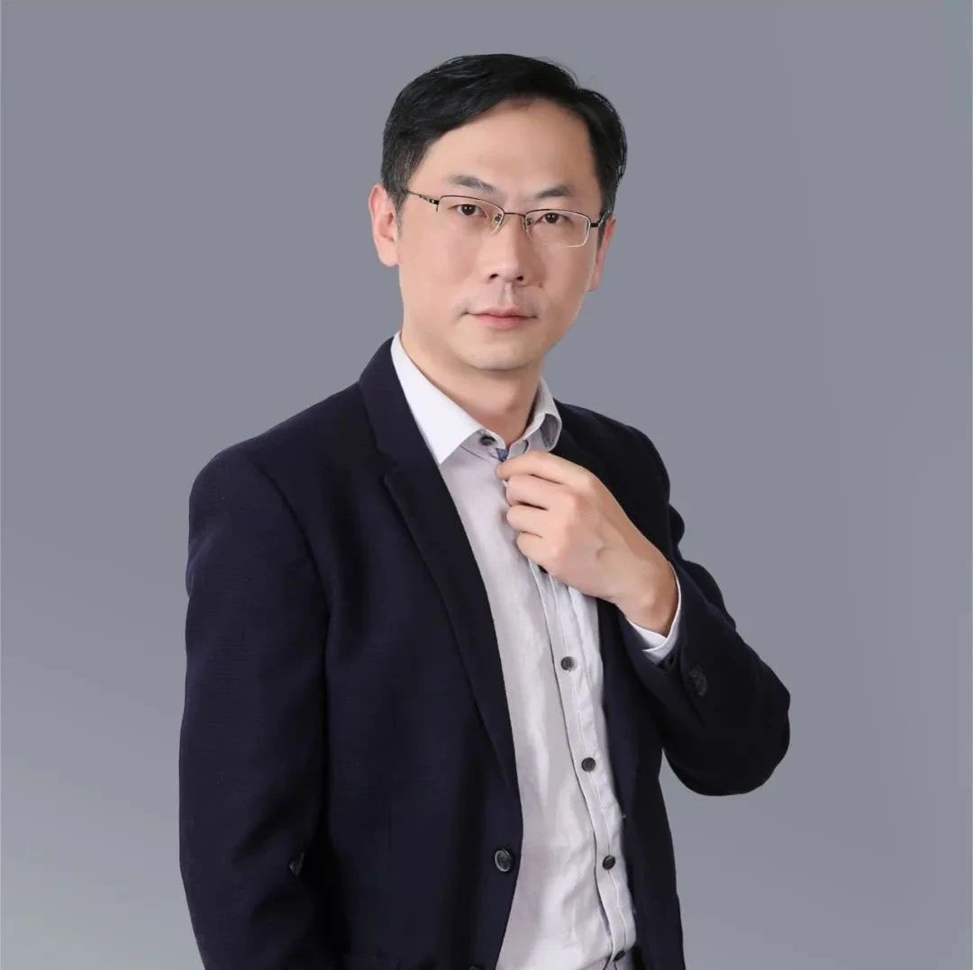 专访一舟股份总裁王迺宁:三十载持续创新的“秘籍”|大数据|能源|通信_新浪新闻