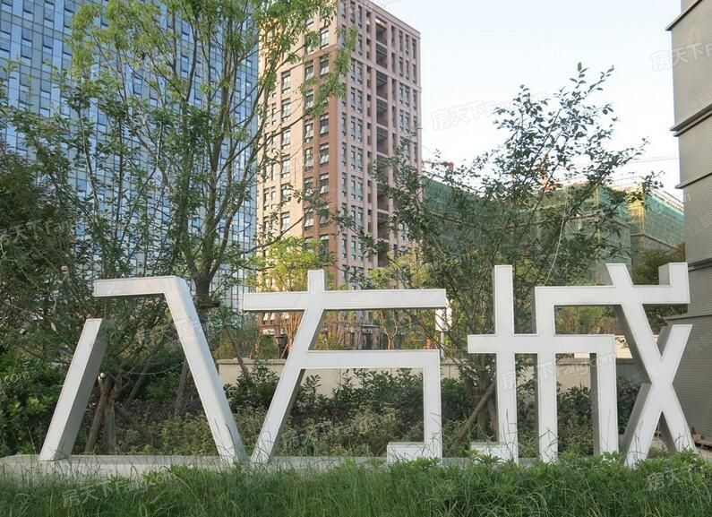 杭州未来科技城gdp2020_余杭区关于拨付杭州未来科技城人工智能小镇项目企业2020年第二...