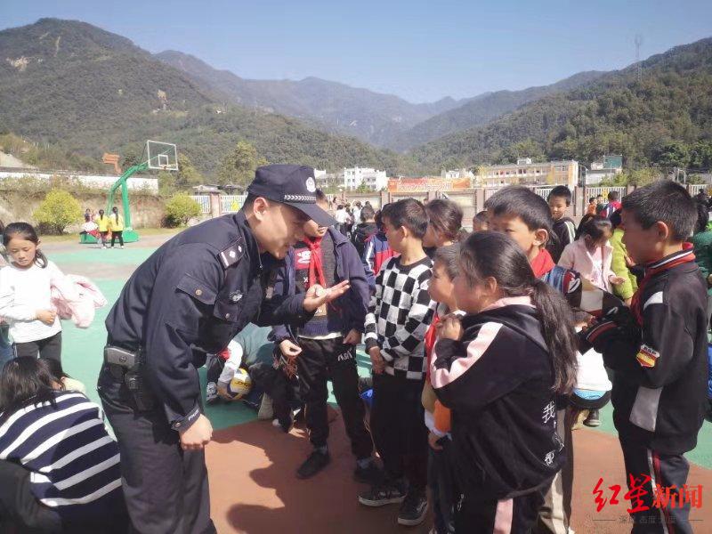 北川县人口_@北川人,北川第七次全国人口普查公报来啦~
