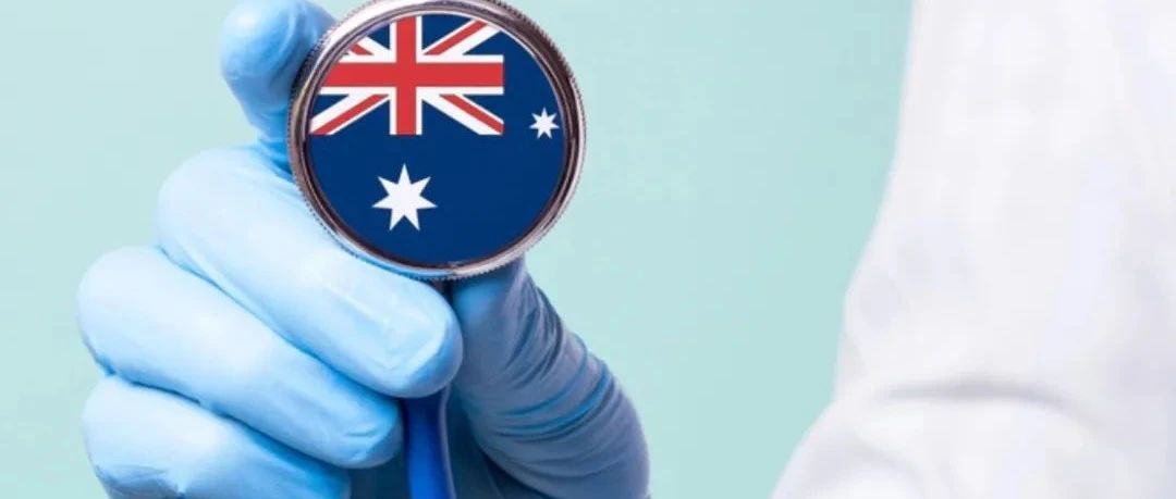 奇瑞汽车科技升级