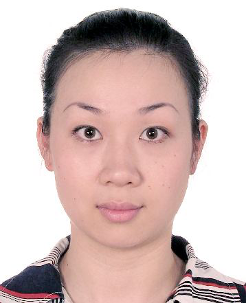 扩散!玉林警方征集这些涉黑恶犯罪团伙违法犯罪线索