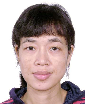 扩散!玉林警方征集这些涉黑恶犯罪团伙违法犯罪线索