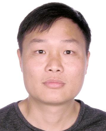 扩散!玉林警方征集这些涉黑恶犯罪团伙违法犯罪线索