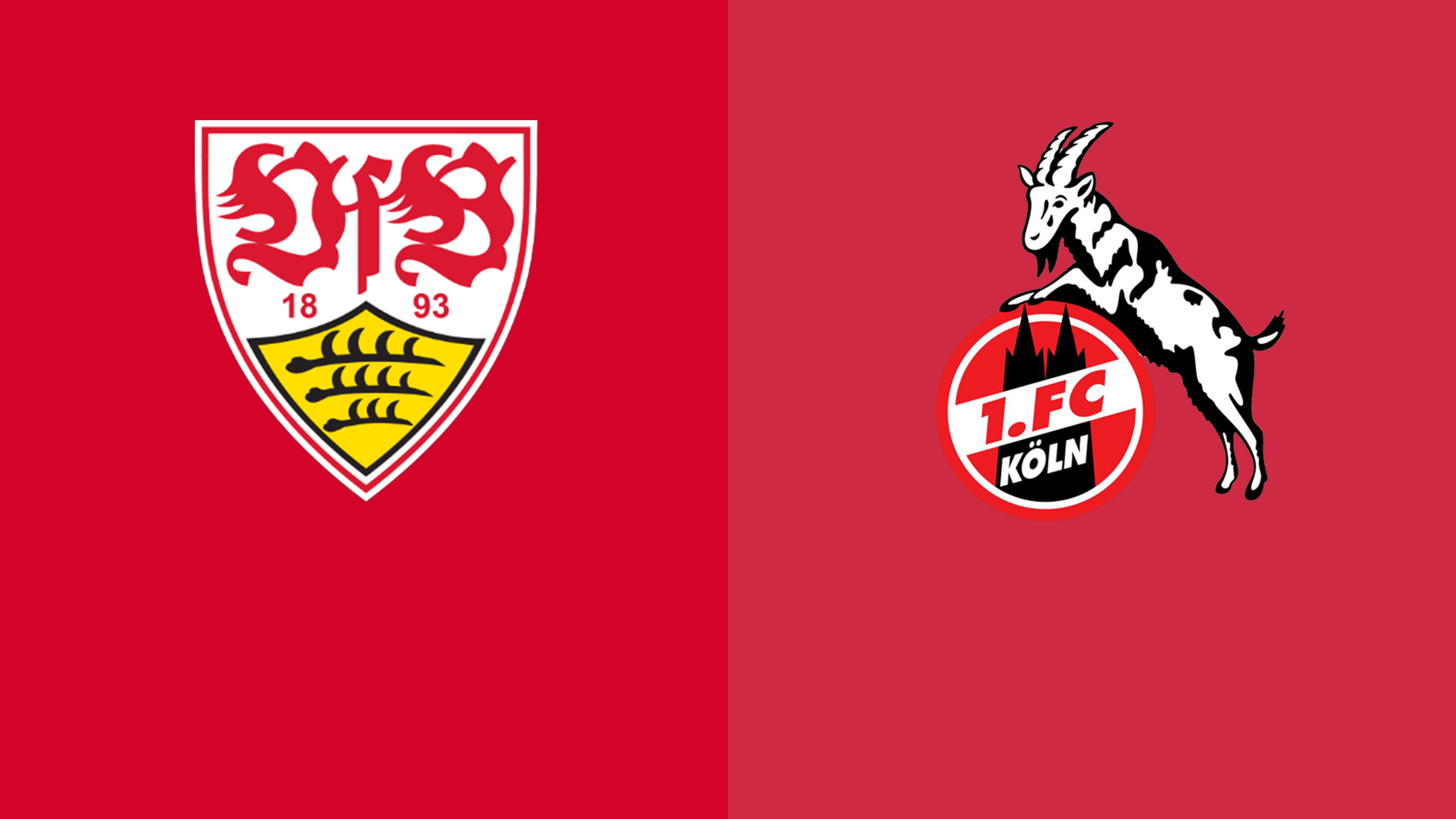 【mika推荐分析】【德甲】斯图加特 vs 科隆