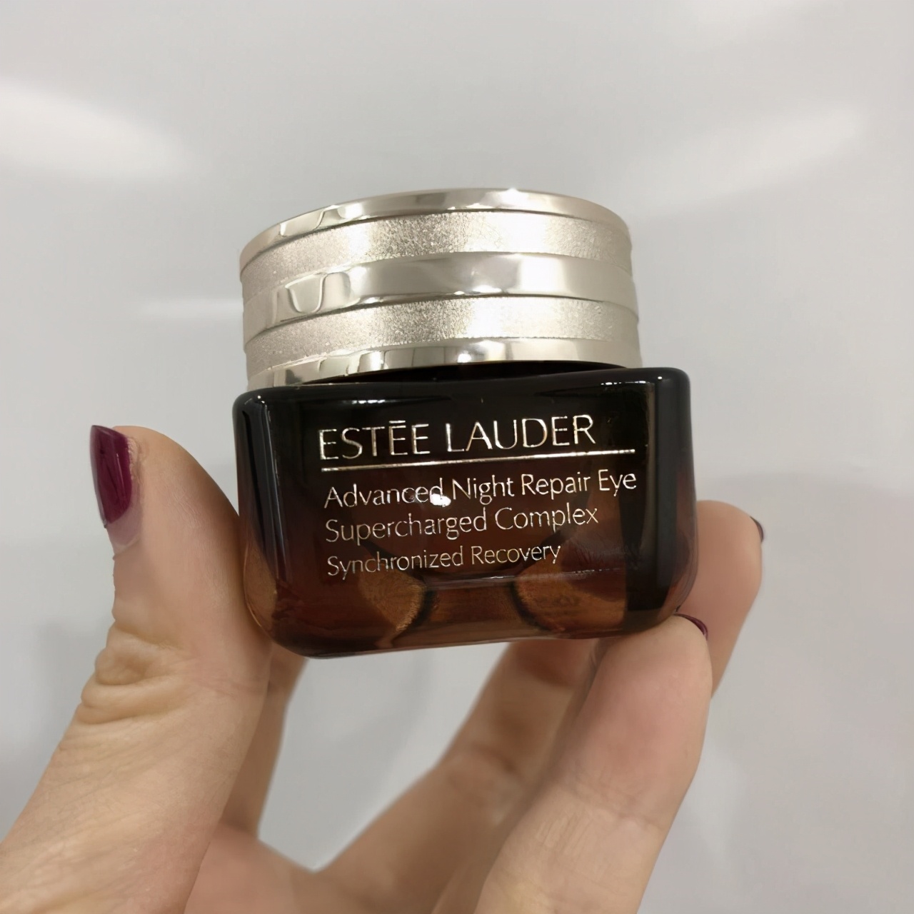 眼霜品牌排行榜前十名 公认好用的眼霜有哪些