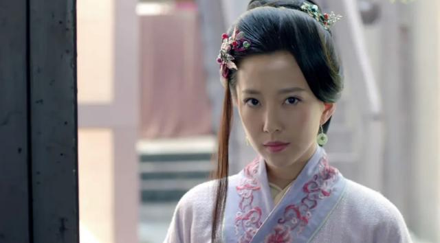 本就聪慧的夏江自然可以判断此事的真假,其后他又与璇玑公主推演了几