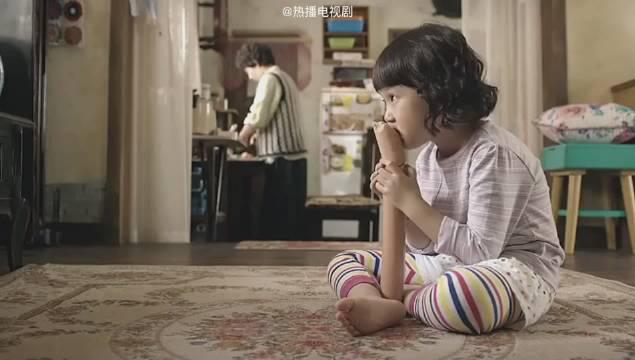 《请回答1988》珍珠吃的xl号的零食哪里能买到!