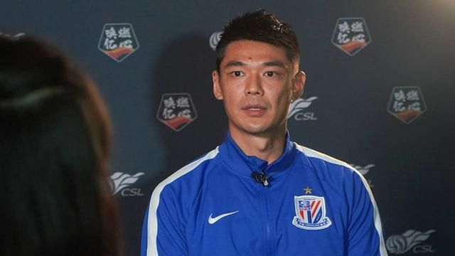 里程碑!曾诚刷新申花队史不丢球时长新纪录,超越王大雷和大牛