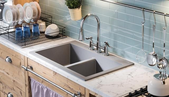 新闻搜索_新浪搜索_新浪网