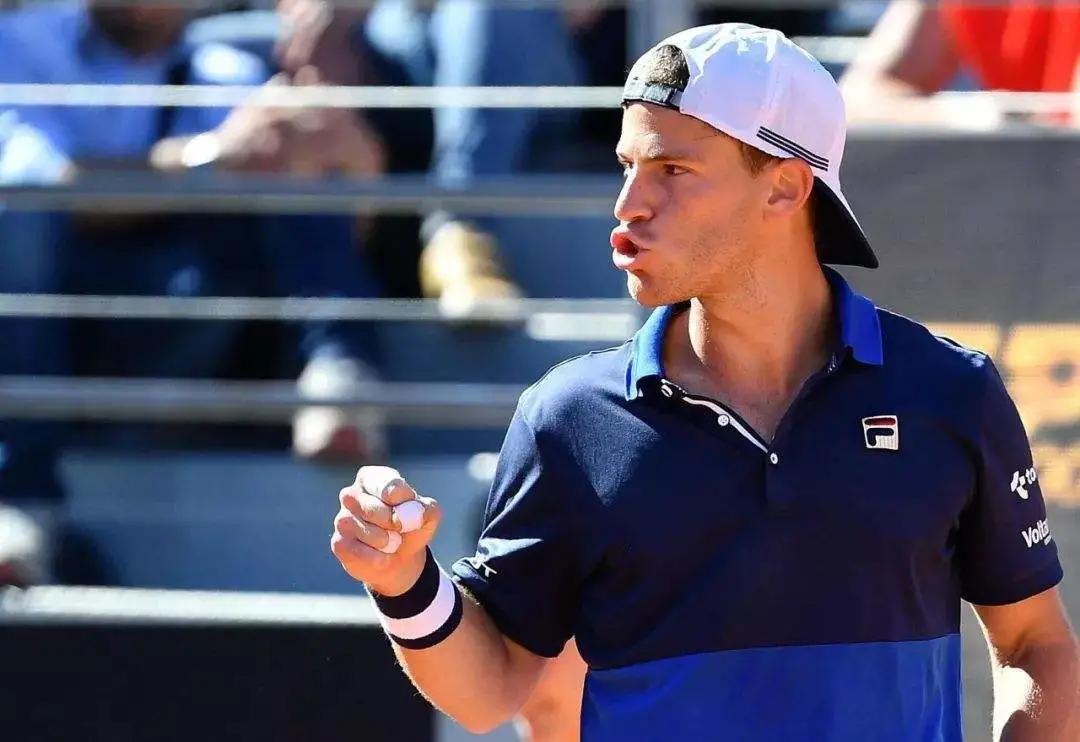 德约坦陈退赛主因卡普遭爆冷沙波失进总决赛良机戈芬出局