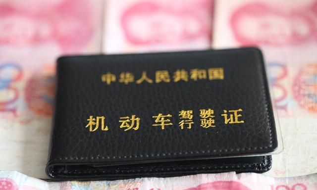 科目二70分是什么感觉?老司机做了分析,正在考驾照的看看!