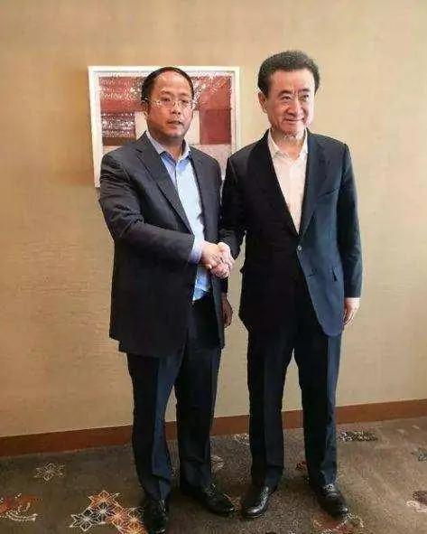 中国富豪移民澳大利亚,向澳洲投资上百亿,想入籍却被直接拒绝?