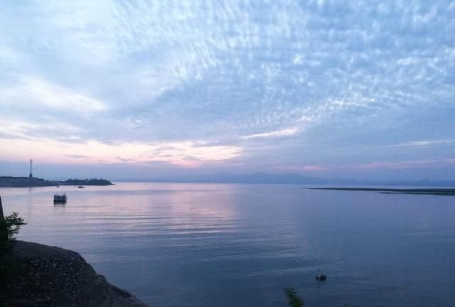 南阳初中排名前排名_最新!2020年南阳中招8所初中成绩喜报(2)