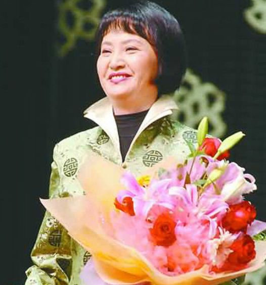 86版"白骨精"杨春霞,一生不谈《西游记》,至今不原谅导演