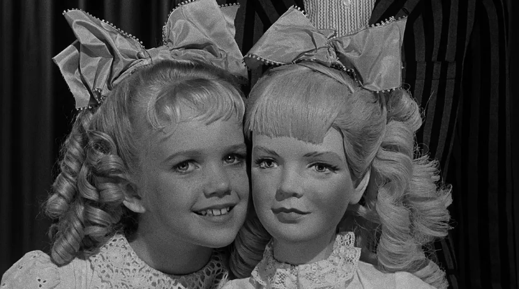 《兰闺惊变》:最毒还是我们妇人心