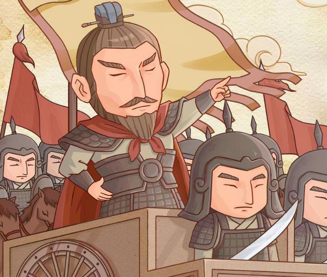 楚堵敖|楚成王|楚文王_新浪新闻