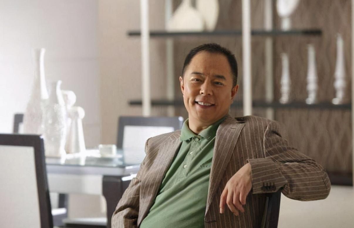 侯俊杰|张铁林|杨贵妃_新浪新闻