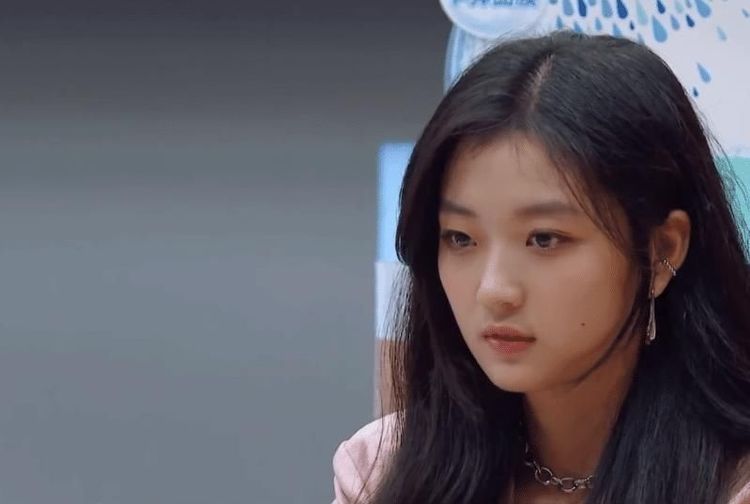 《演员请就位2》贡献最对得起观众的表演,孙千张海宇何许人也?