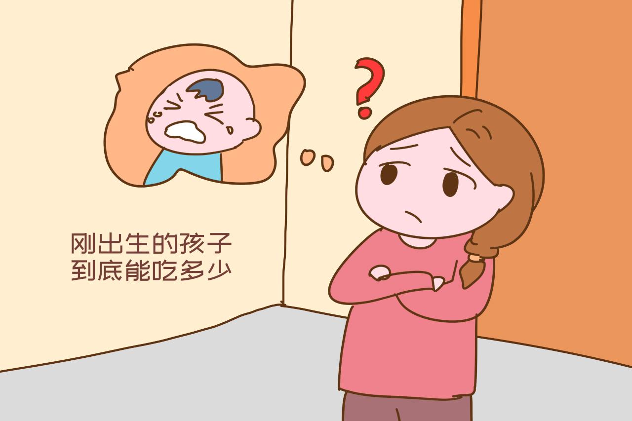 娃出生三天就被饿进ICU，“自带三天口粮”害惨多少新手爸妈？休闲区蓝鸢梦想 - Www.slyday.coM