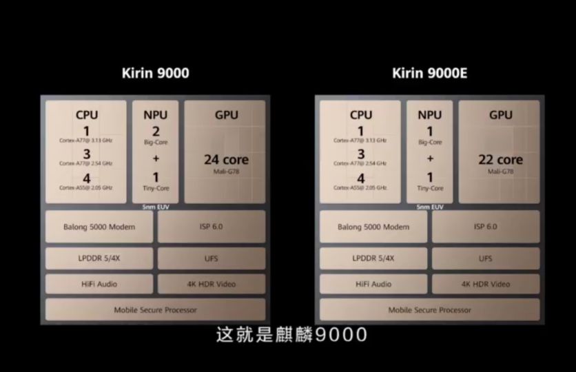 奇瑞小蚂蚁新能源汽车2023款价格