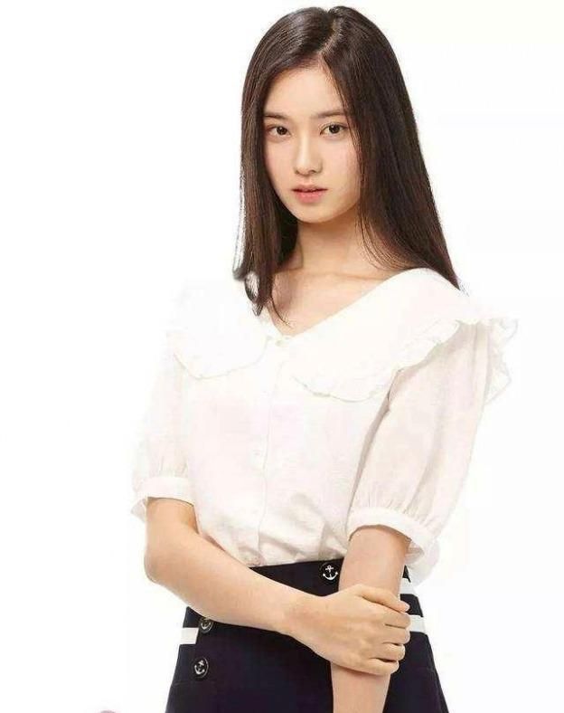 徐艺洋,lami,高恩陆续离开sm,本以为一定在出道名单