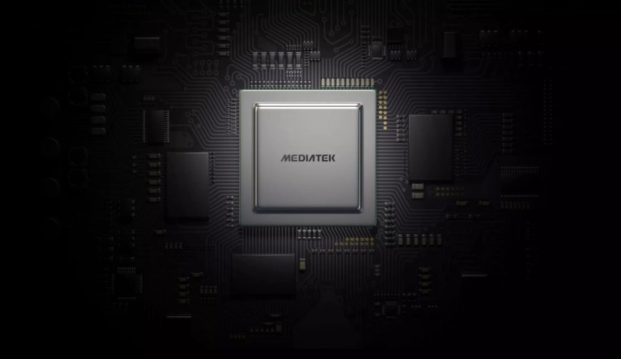 oppo进军电视领域,首发智能电视获顶级电视芯片加持|智能电视|联发科