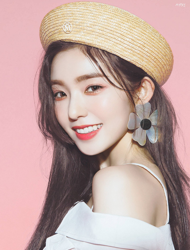 裴珠泫耍大牌相关谣言,被导演发ins揭发?主演电影因她延期?