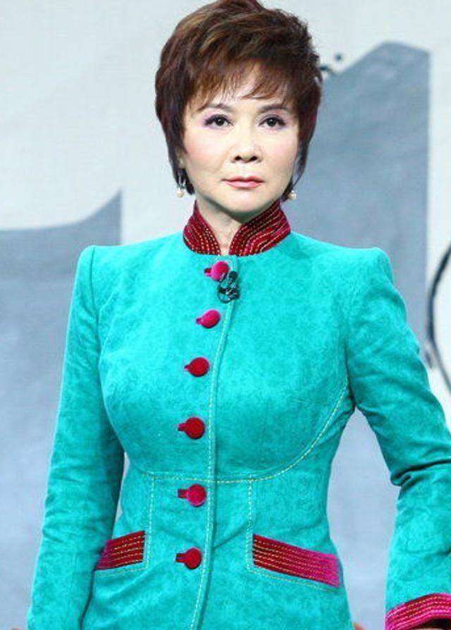 3年前,登20次春晚的郭冬临,因一句话被河南人索赔1亿,如今怎样
