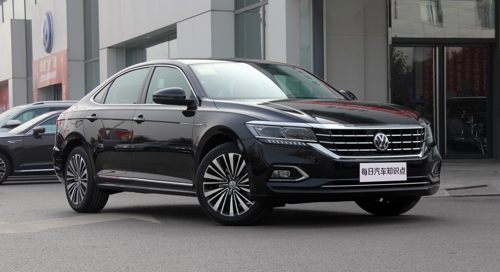 帕萨特,日产天籁(配置|询价),本田雅阁,丰田凯美瑞等等福克斯昂克赛拉