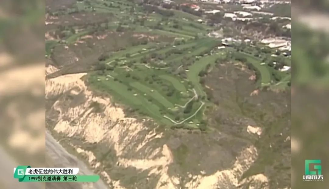 老虎伍兹最新排名_老虎伍兹现状,离婚被分走7.5亿,2年前无法走路,现女(2)