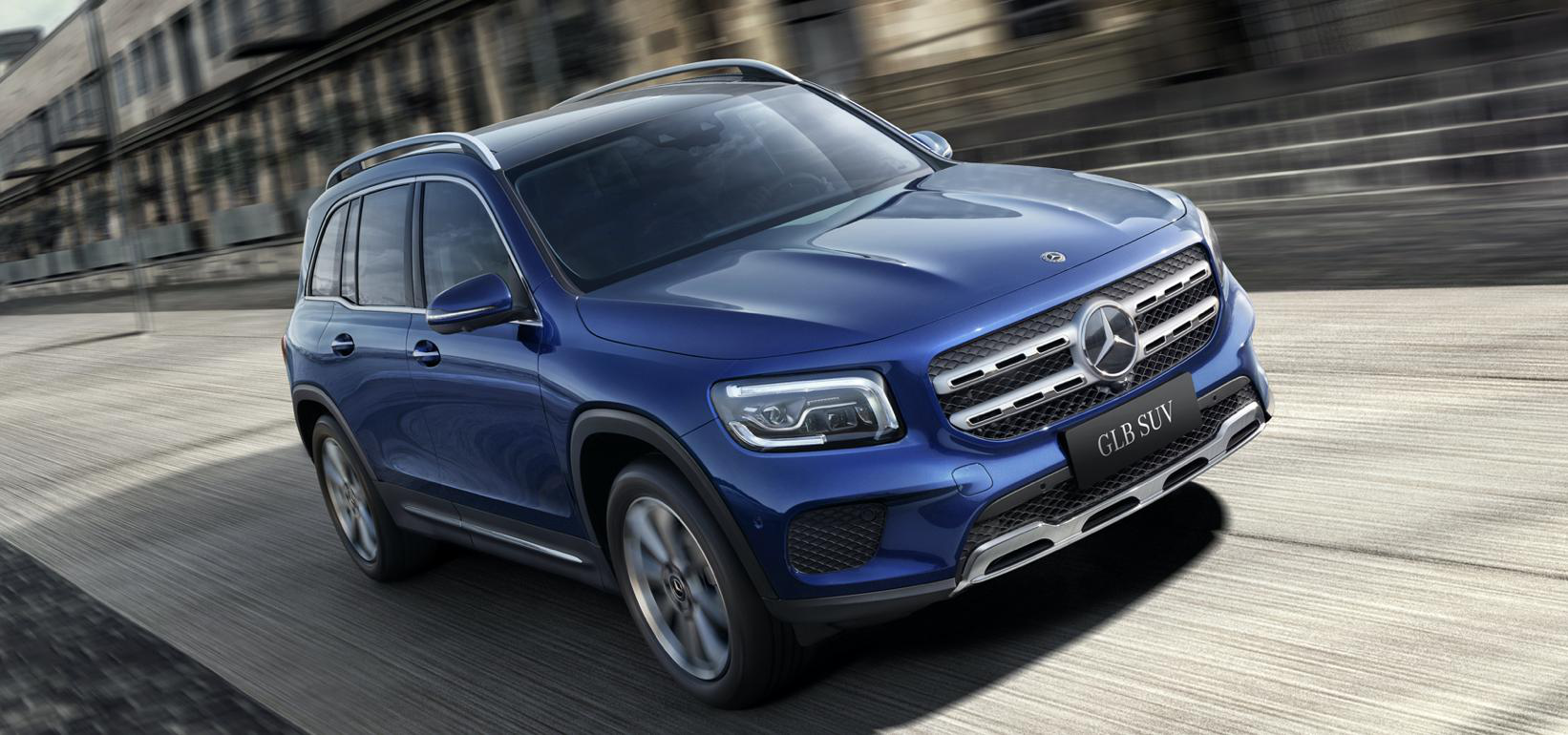 因存机油泄漏风险及软件因素 奔驰召回3170辆A、B级等车型