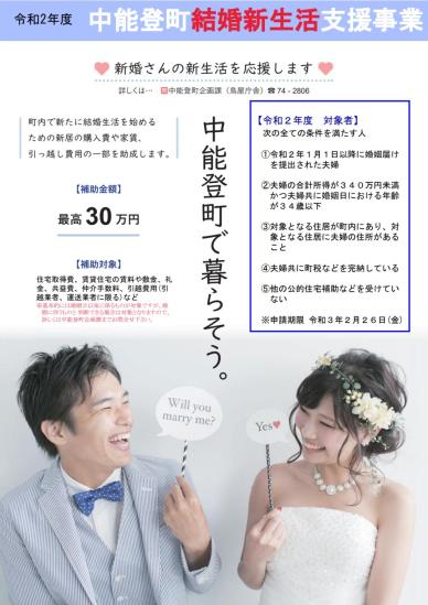 日本人为什么不愿意结婚 日本 生育 新浪科技 新浪网 日本人为什么不愿意结婚 日本 生育 新浪科技 新浪网