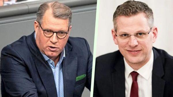 20岁叙利亚男子出狱5天后当街杀人！而德国为什么无法驱逐他？休闲区蓝鸢梦想 - Www.slyday.coM