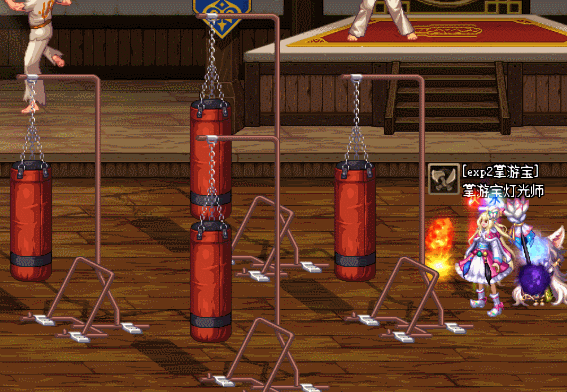 567_392gif 动态图 动图