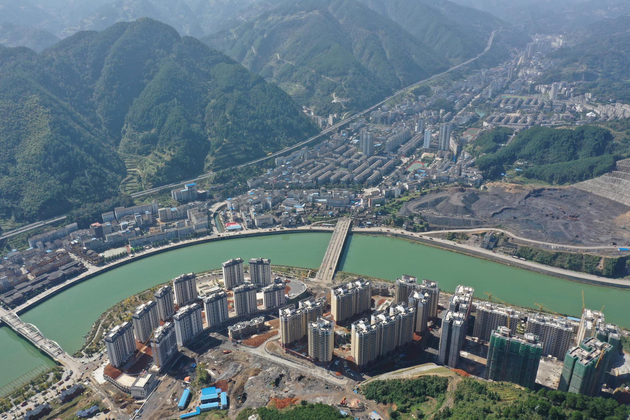 剑河县高端网站建设_(剑河县高端网站建设项目)