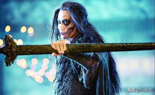 至于燕十三,萧十一郎,萧十二郎这样的名字,则本身就带着喜感.