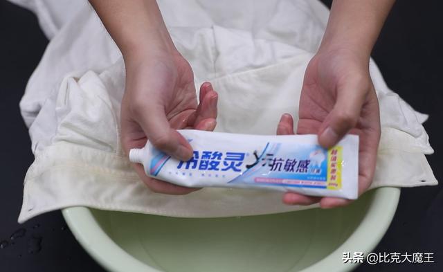 恶人可不可以洗白，“洗白”等不等于赞许？——二次元瞎bb