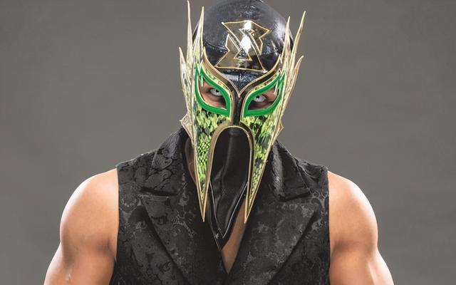 wwe约翰·塞纳做客成人喜剧秀,误将主持人摔成脑震荡?