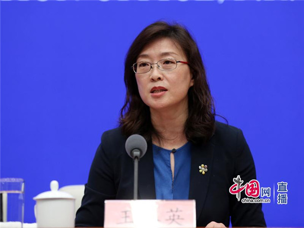 国家外汇局：近年来我国外债增长平稳 偿付风险总体较低