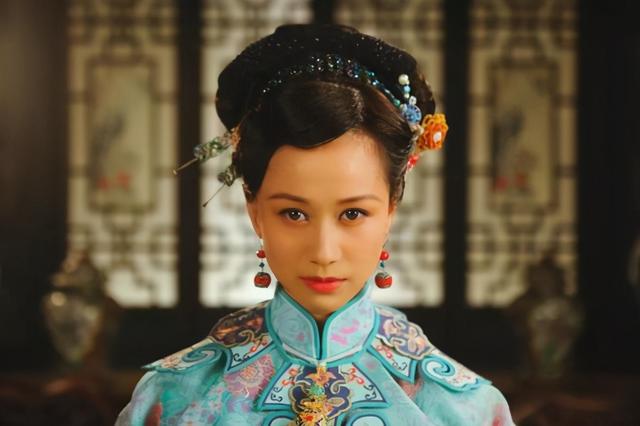 武林外传演员走红程度不一多年后拍电影版剧组居然没聚餐