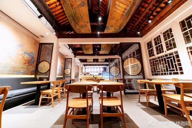 巴比馒头涨停总市值达9714亿三文鱼又出现了问题