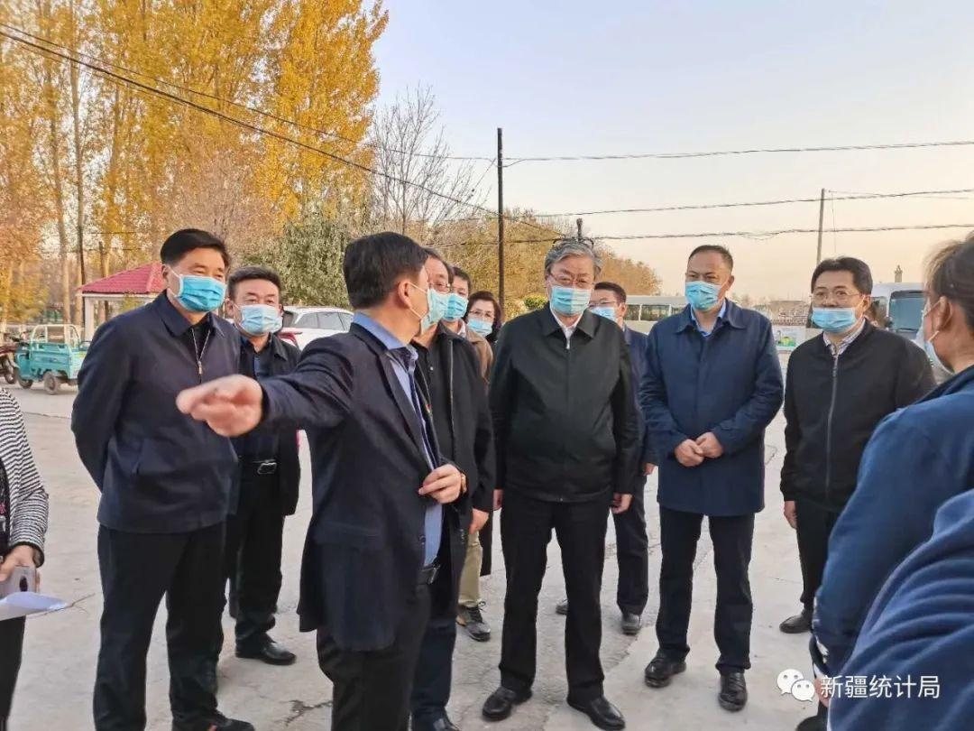 昌吉人口_昌吉公布9所人口密集区域学校入学条件,附家庭消防安全教育秘籍!