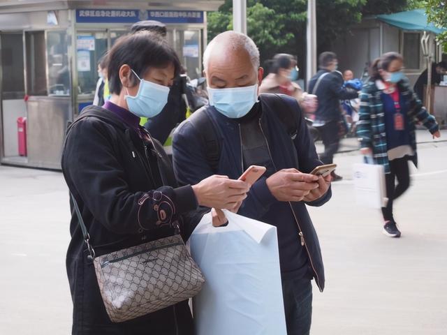 回龙观医院全程代诊含挂号住院期间生活需求响应,贴心安排的简单介绍 回龙观医院全程代诊含挂号住院期间生活需求响应,贴心安排的简单介绍