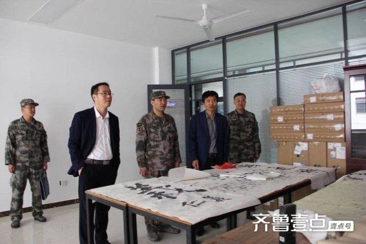 店子镇gdp_博兴县店子镇统战部门:发挥桥梁纽带作用助力民营经济再次腾飞(2)