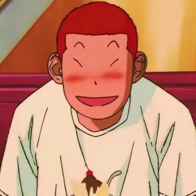 99女生头像959995999599动漫男生头像再遇到喜欢的人