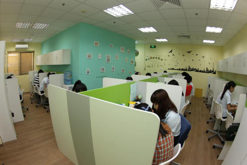 优胜教育陷爆雷疑云、累积上亿学费欠款 创始人哽咽直播:不会跑路