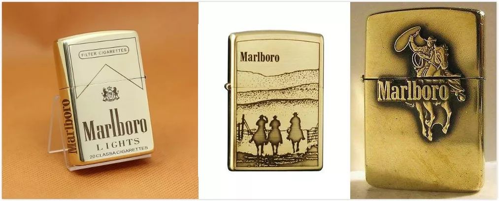 为什么真正的打火机，70%都卖给了不抽烟的姑娘？休闲区蓝鸢梦想 - Www.slyday.coM