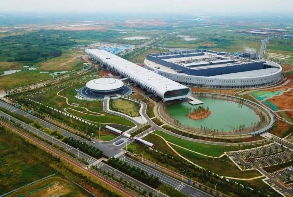 南京集成电路大学 正式挂牌为什么是南京 南京 Cc营销学院 南京集成电路大学 正式挂牌为什么是南京 南京 Cc营销学院