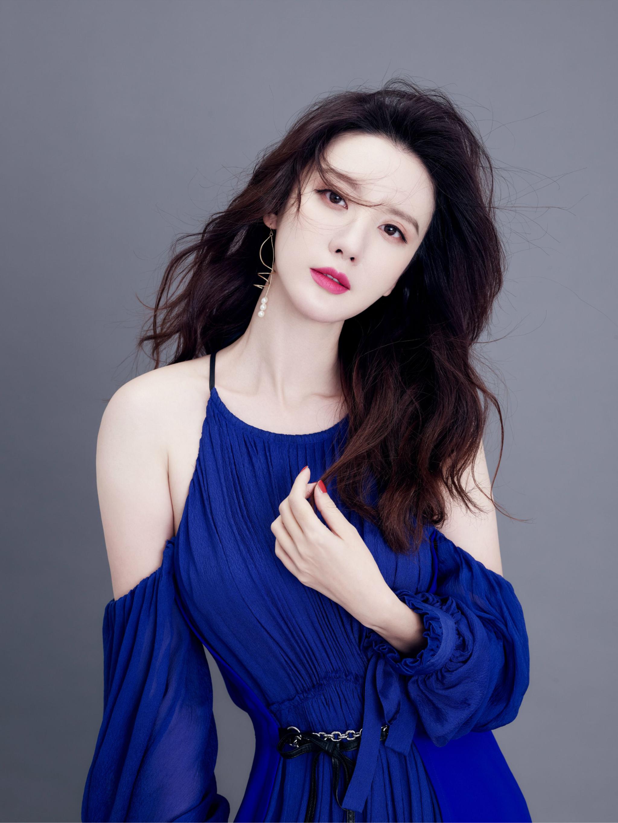 张萌:"她文化"盛行当下,好作品不该被性别定义|张萌|制片人_新浪新闻