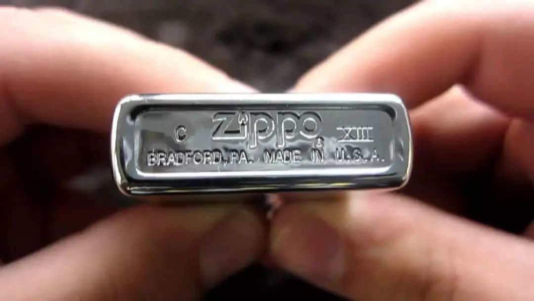 为什么真正的打火机，70%都卖给了不抽烟的姑娘？休闲区蓝鸢梦想 - Www.slyday.coM